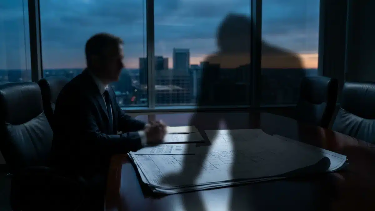 L'ombre des sanctions plane sur le projet présidentiel L'ombre des sanctions plane sur le projet présidentiel