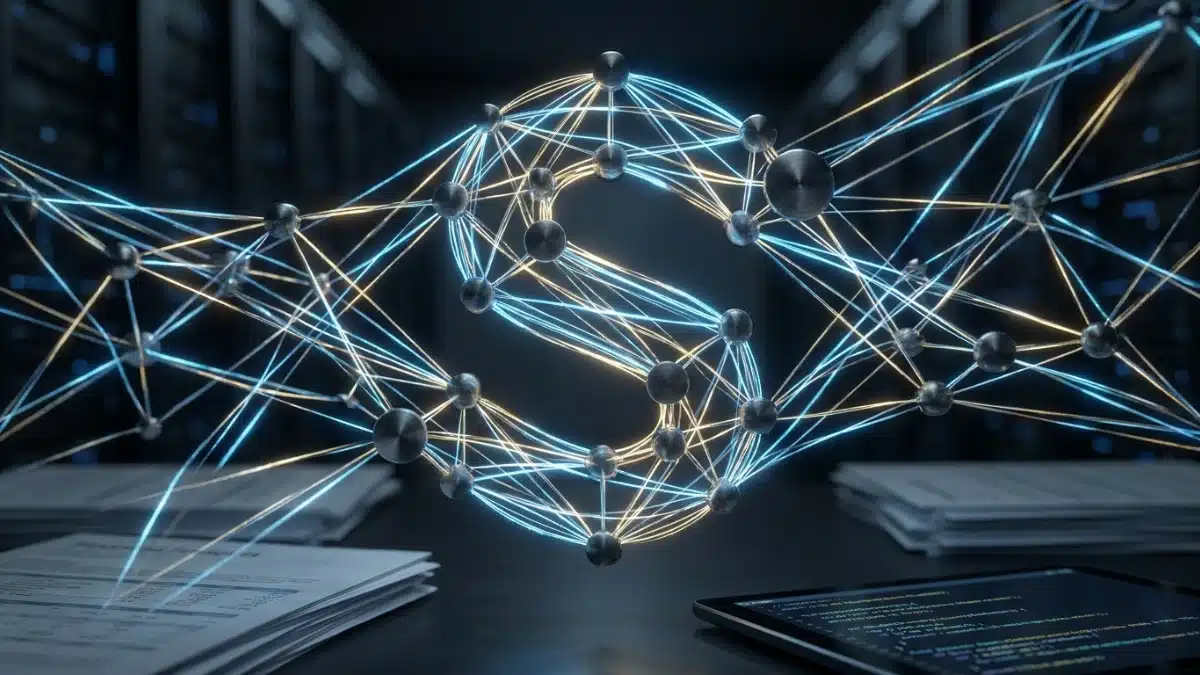 La dynamique fondamentale du réseau Solana La dynamique fondamentale du réseau Solana