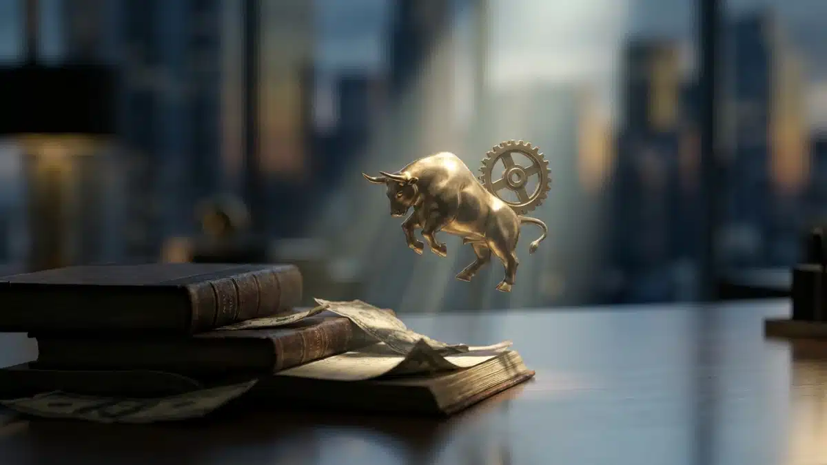 La raréfaction de l'offre propulse les valorisations La raréfaction de l'offre propulse les valorisations