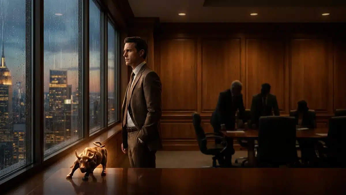 La revanche inattendue des petites capitalisations La revanche inattendue des petites capitalisations