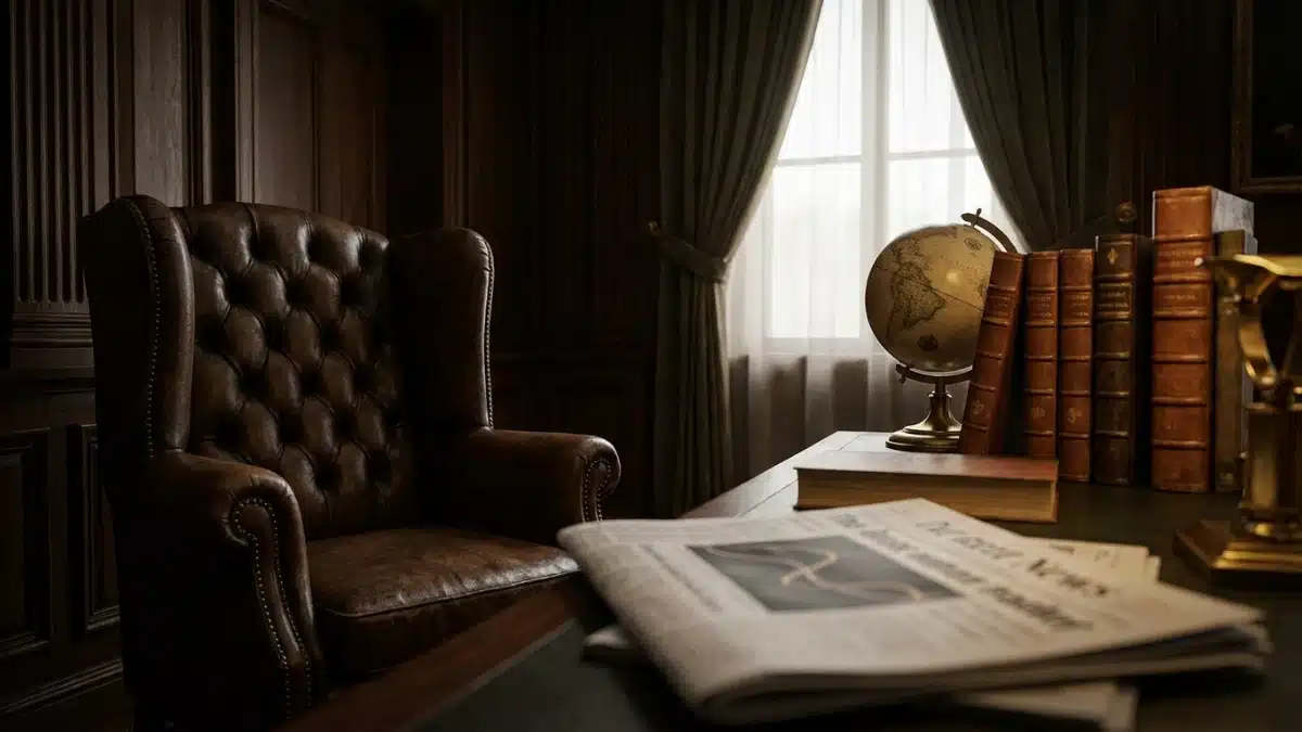 Les catalyseurs macroéconomiques influençant le marché Les catalyseurs macroéconomiques influençant le marché