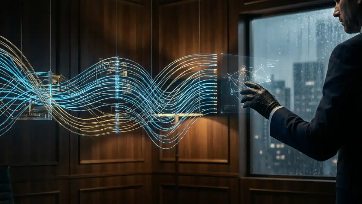 Les fondamentaux du réseau Bittensor Les fondamentaux du réseau Bittensor