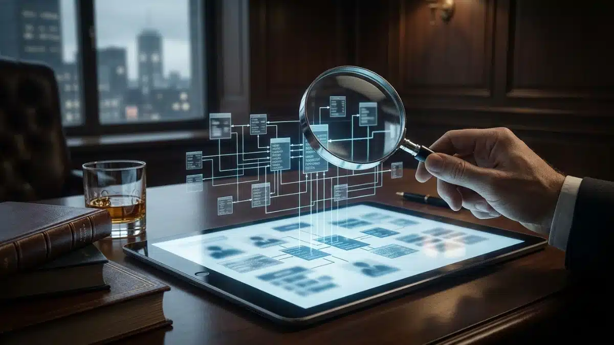 Les limites du système de preuve de réserves Les limites du système de preuve de réserves