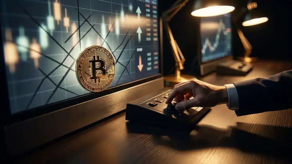 Les scénarios directionnels pour le trading Bitcoin Les scénarios directionnels pour le trading Bitcoin