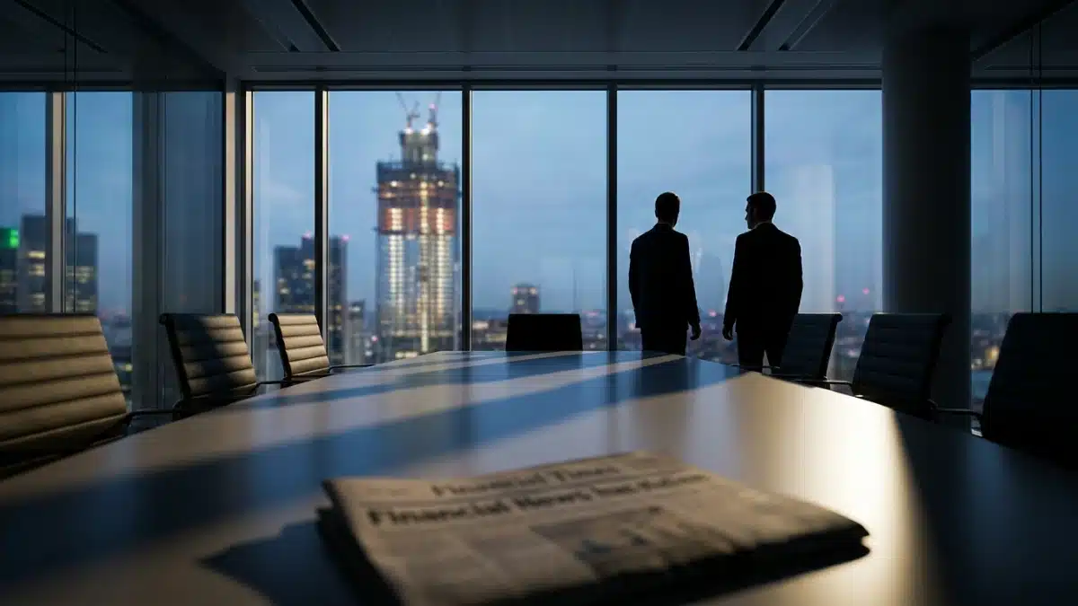 Perspectives pour cette nouvelle entité Perspectives pour cette nouvelle entité