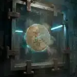 Portefeuille inactif de Satoshi Nakamoto contenant des milliards de dollars en Bitcoin