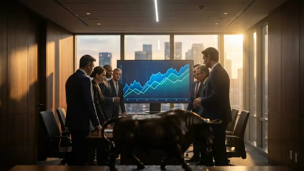 Projections et stratégies sur le marché du XRP Projections et stratégies sur le marché du XRP