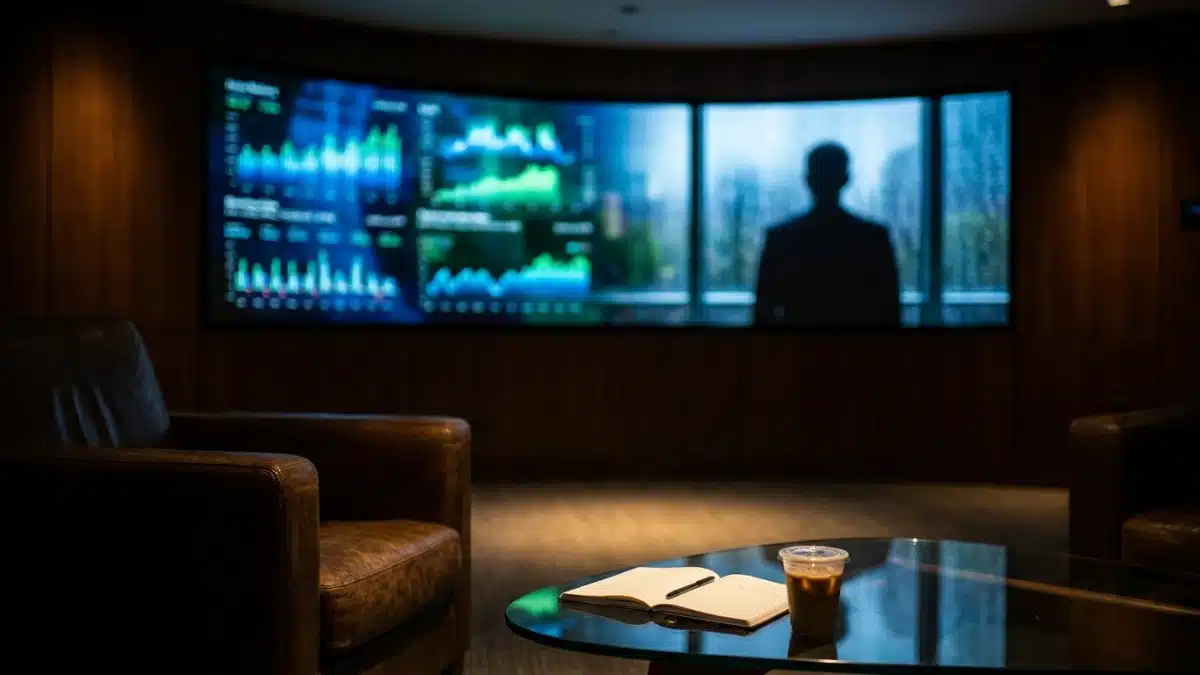 Quel impact pour l'avenir du marché DeFi ? Quel impact pour l'avenir du marché DeFi ?