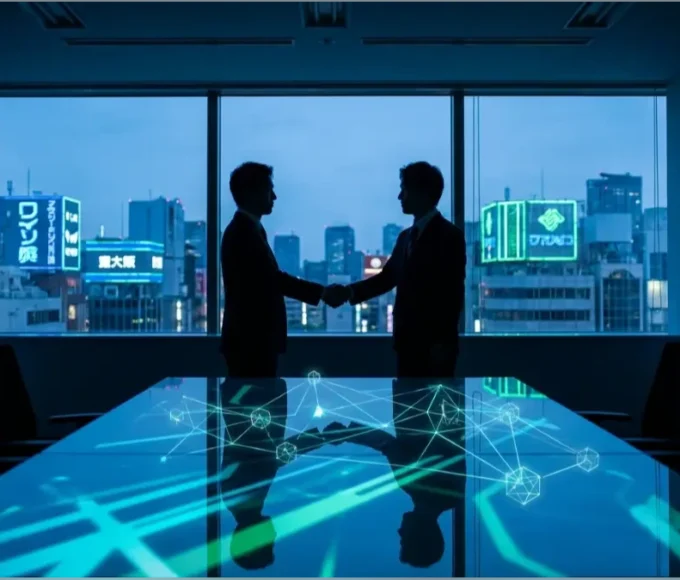 Cryptomonnaies en Europe : l'ESMA centralise la régulation crypto ...