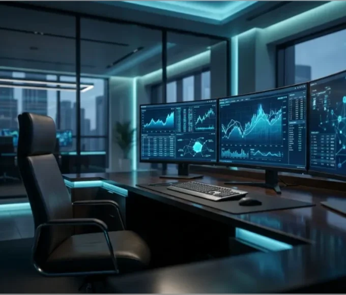 meilleur bot de trading forex ia