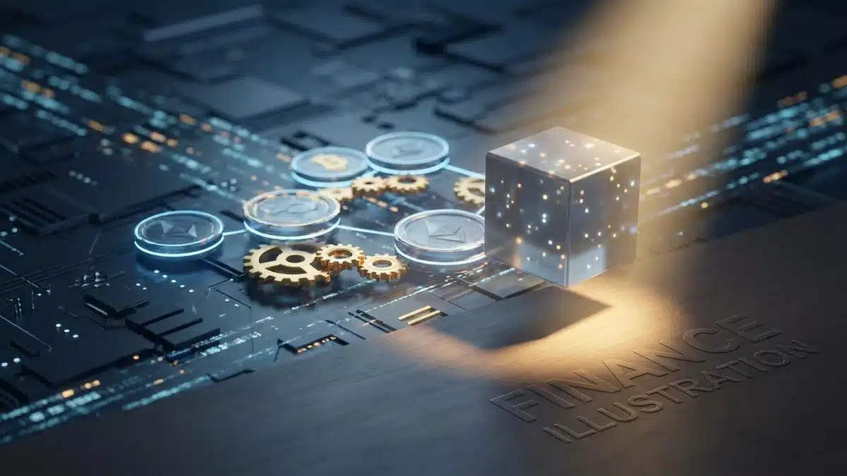 La dynamique des microtransactions on-chain La dynamique des microtransactions on-chain