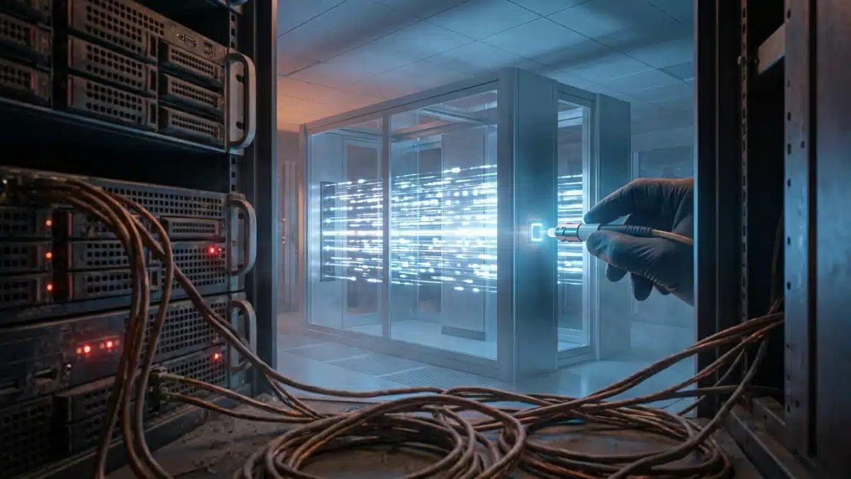La fin des oracles lents : Pyth Pro redéfinit l'infrastructure La fin des oracles lents : Pyth Pro redéfinit l'infrastructure