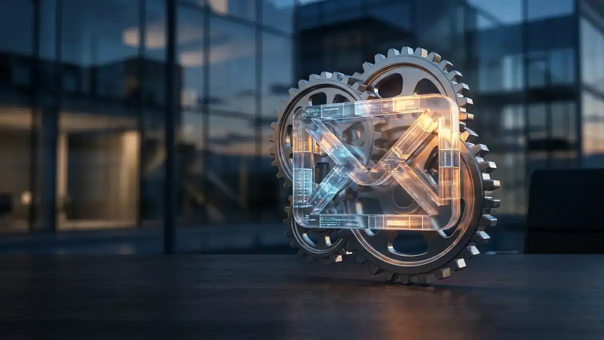 La symbiose parfaite entre messagerie et blockchain La symbiose parfaite entre messagerie et blockchain