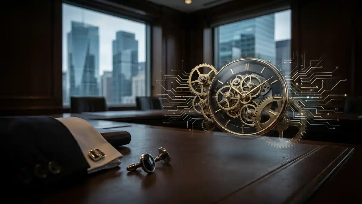 Les dessous d'une alliance entre finance traditionnelle et écosystème crypto Les dessous d'une alliance entre finance traditionnelle et écosystème crypto