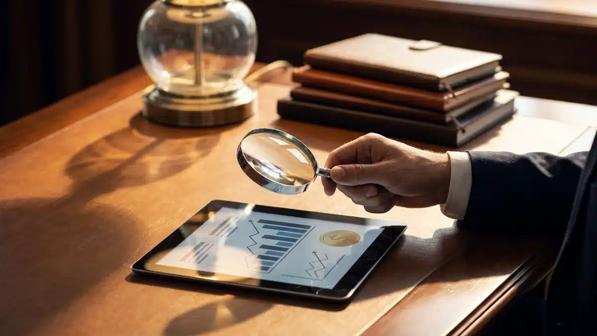 Les données confirment l'hégémonie des stablecoins régulés Les données confirment l'hégémonie des stablecoins régulés