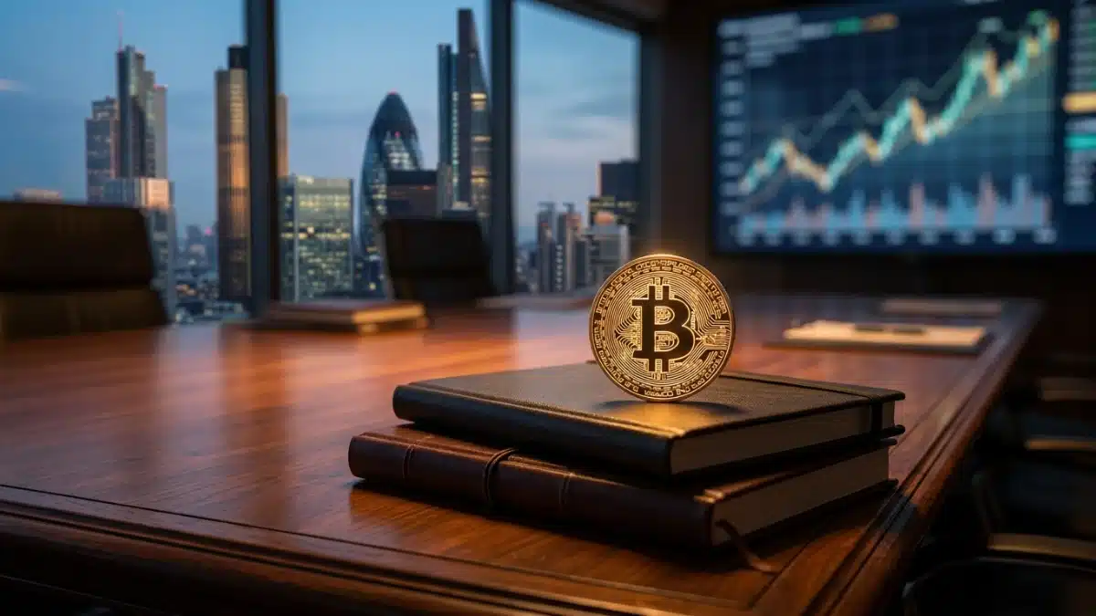 Les perspectives pour l'adoption Bitcoin Les perspectives pour l'adoption Bitcoin