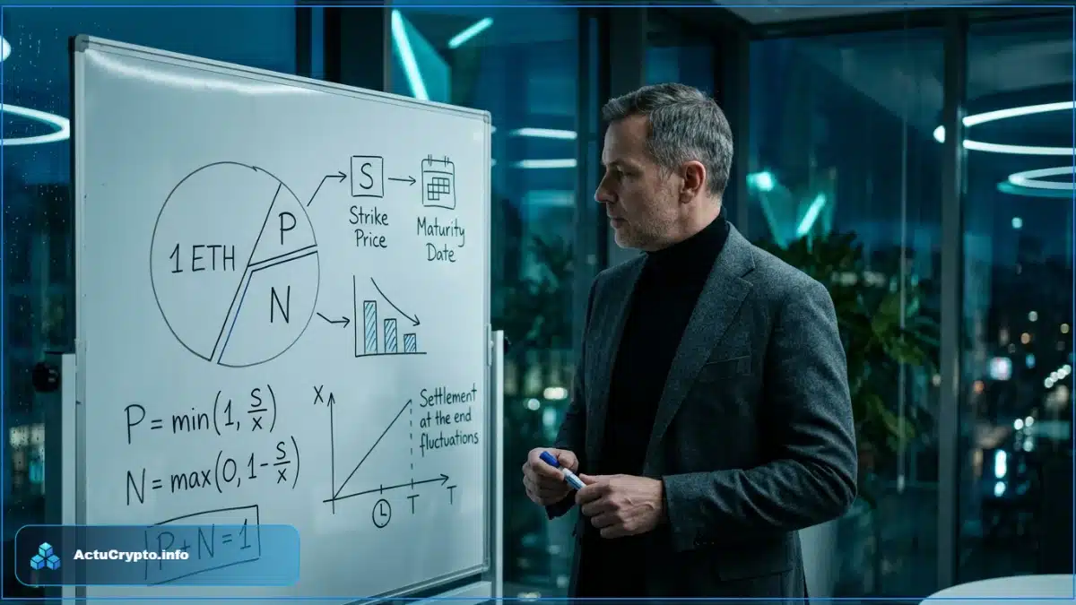 Comment le modèle basé sur les options contourne les oracles rapides ? Comment le modèle basé sur les options contourne les oracles rapides ?