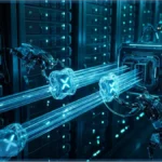 David Schwartz explique sa solution contre le front-running sur le XRP Ledger