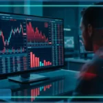 Analyse des sorties nettes sur les ETF Bitcoin et impact sur le marché crypto
