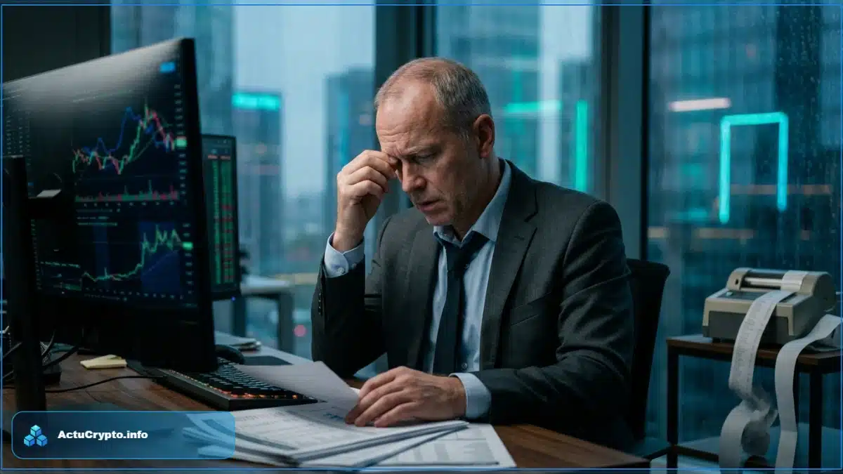 Les indices technologiques et la Fed dictent la tendance Les indices technologiques et la Fed dictent la tendance