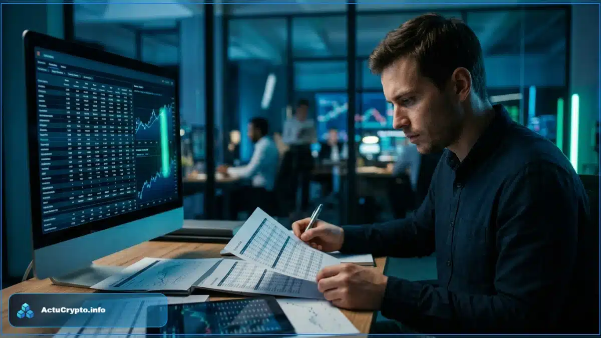 Meilleure plateforme crypto : l'analyse stratégique des frais et des commissions boursières Meilleure plateforme crypto : l'analyse stratégique des frais et des commissions boursières