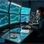 Metaplanet rachète Siiibo Securities pour des produits de rendement Bitcoin