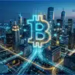 Michael Saylor présente le capitalisme Bitcoin et l'adoption institutionnelle