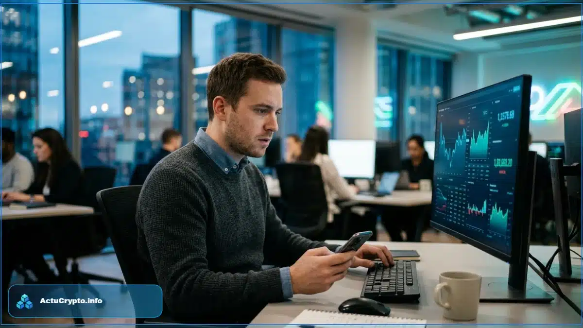 Une IPO sans précédent et un accès facilité pour les particuliers Une IPO sans précédent et un accès facilité pour les particuliers