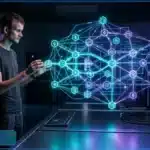 Vitalik Buterin propose un nouveau modèle pour les actifs synthétiques en DeFi.