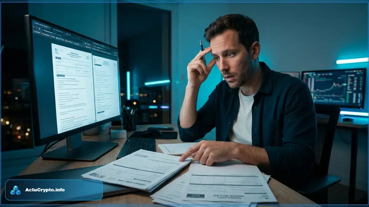 Distinguer la détention de la cession taxable Distinguer la détention de la cession taxable