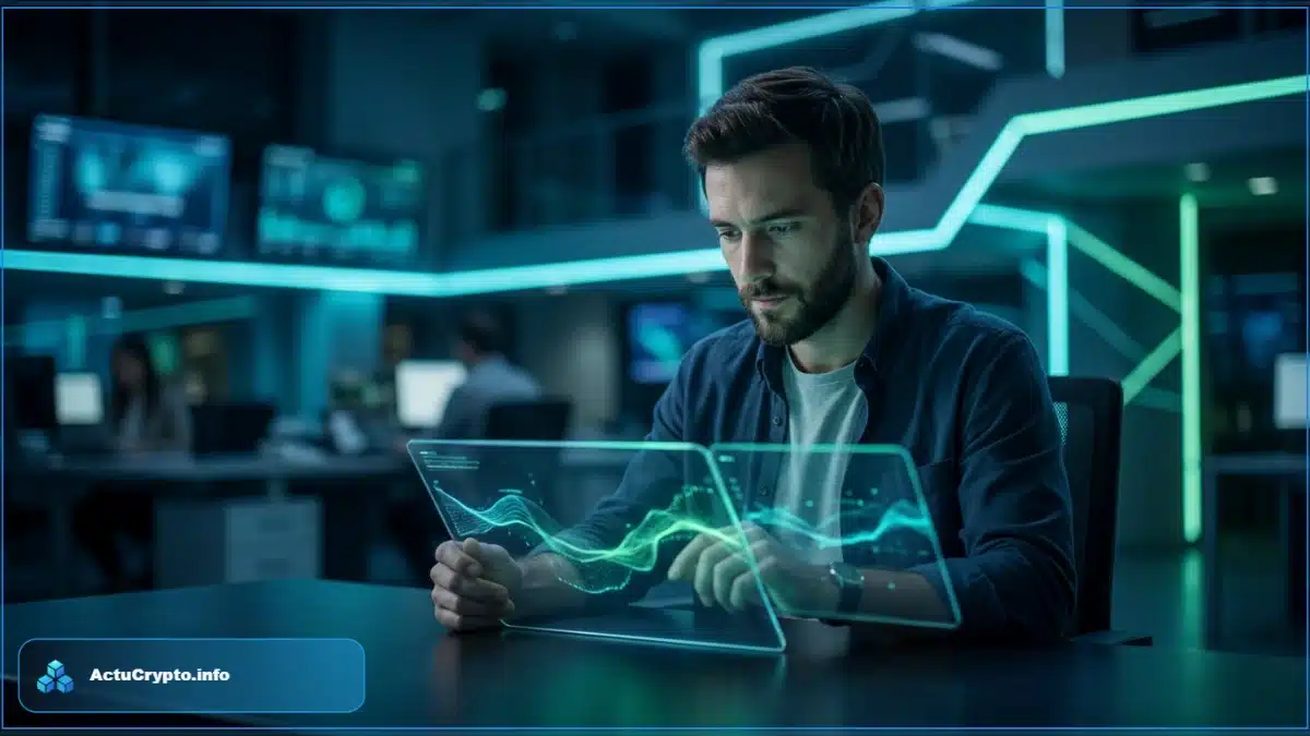 eToro : le trading social idéal pour les débutants eToro : le trading social idéal pour les débutants
