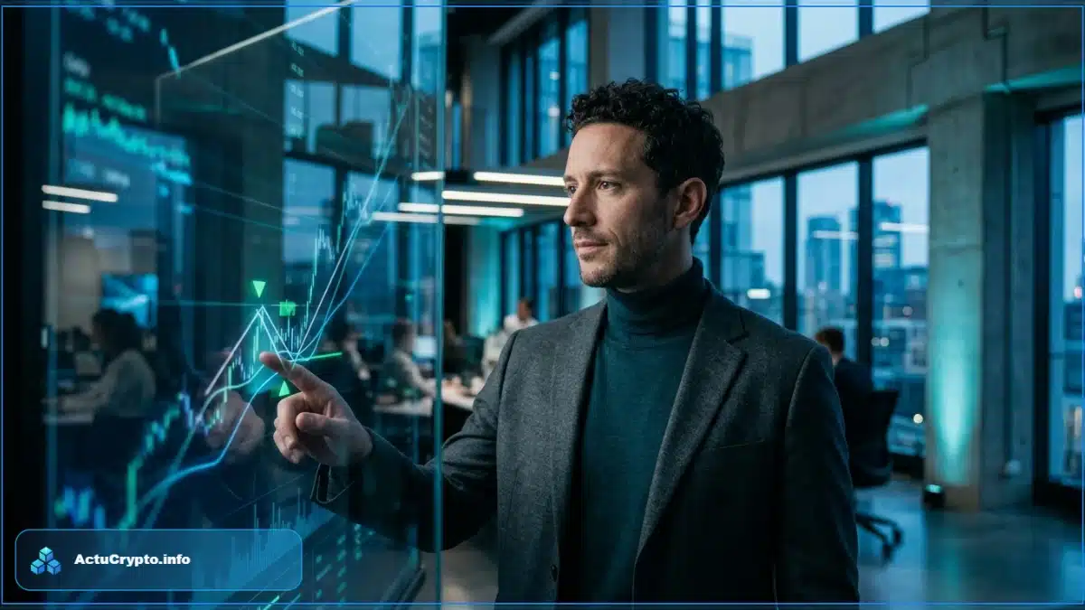 L'impact du contexte global et les niveaux techniques L'impact du contexte global et les niveaux techniques