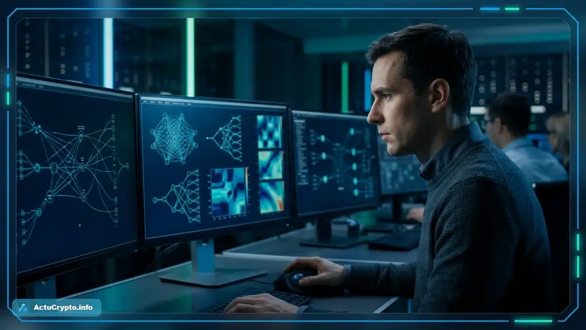 L'offensive de Claude Mythos sur les algorithmes HAWK et AES L'offensive de Claude Mythos sur les algorithmes HAWK et AES