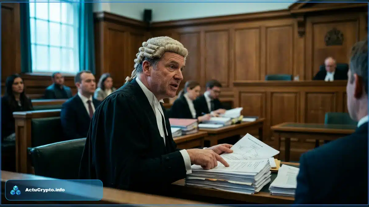L'origine du litige : des produits dérivés vendus sans autorisation L'origine du litige : des produits dérivés vendus sans autorisation