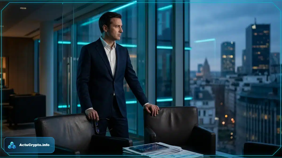 Le luxe et la consommation freinent la Bourse de Paris Le luxe et la consommation freinent la Bourse de Paris