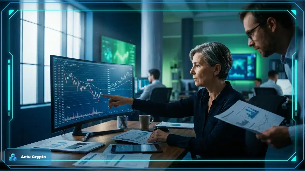 Les faits et données au cœur de cette analyse Les faits et données au cœur de cette analyse
