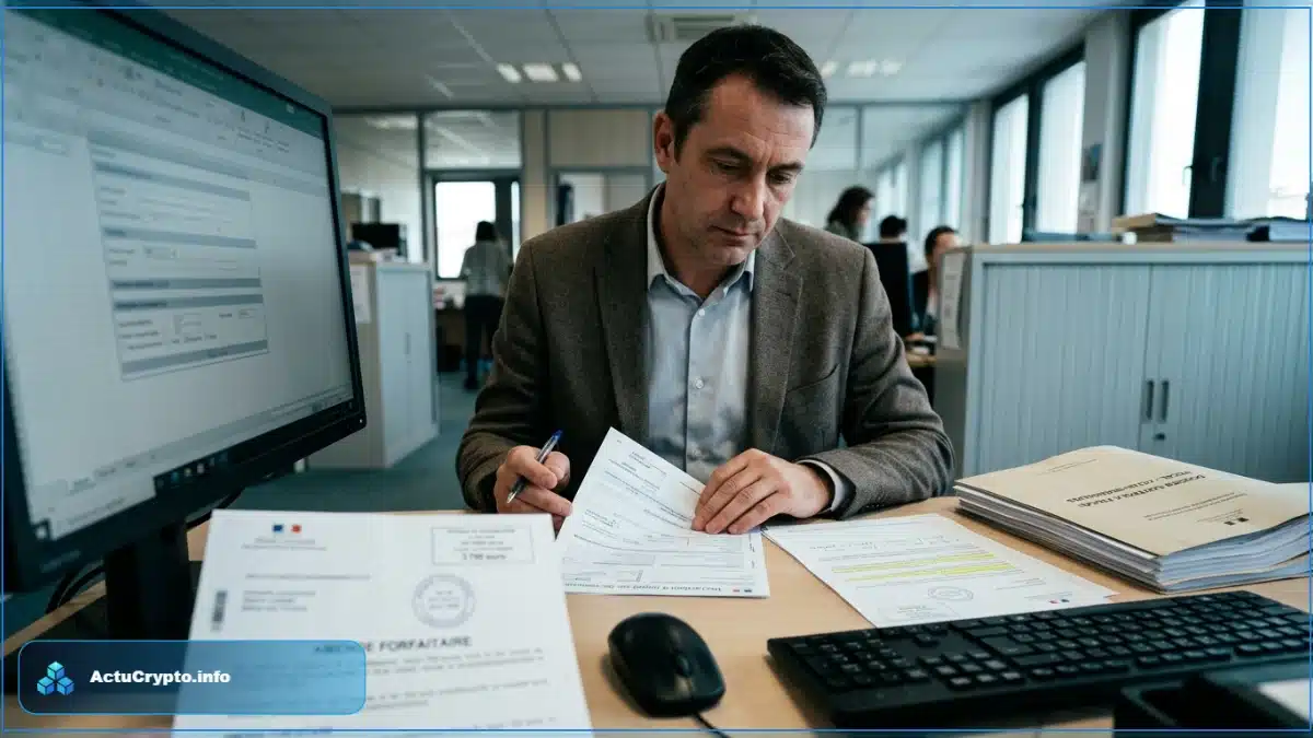 Les sanctions financières en cas d'oubli Les sanctions financières en cas d'oubli