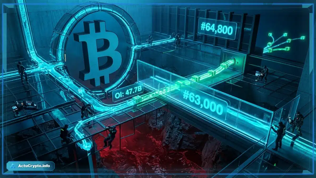 Les seuils techniques qui encadrent la correction actuelle Les seuils techniques qui encadrent la correction actuelle