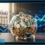 Plafond LEP 2026 et revenu fiscal de référence