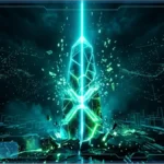 XRP Ledger cité par le FMI: quel impact réel sur le prix du jeton?: illustration de l'article