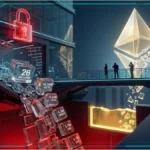 Baleine crypto: 26 millions de dollars drainés suite à une clé privée compromise: illustration de l'article