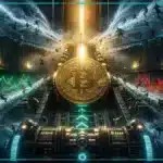 Cours Bitcoin : consolidation autour de 78 000 $, supports et résistances clés