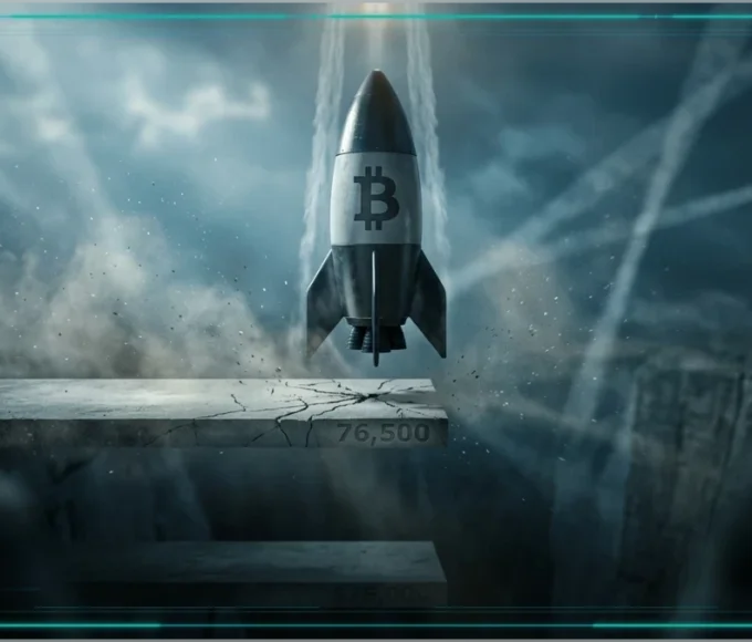 Cours Bitcoin : Analyse et Tendance du Marché Crypto | Actu Crypto