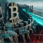 Fiscalité crypto: l'indexation voulue par Trump va-t-elle alléger vos impôts?: illustration de l'article