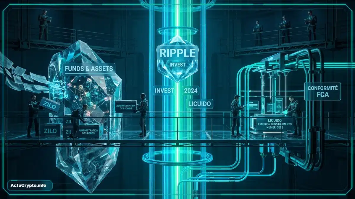 L'intégration de nouvelles briques technologiques sur le réseau L'intégration de nouvelles briques technologiques sur le réseau