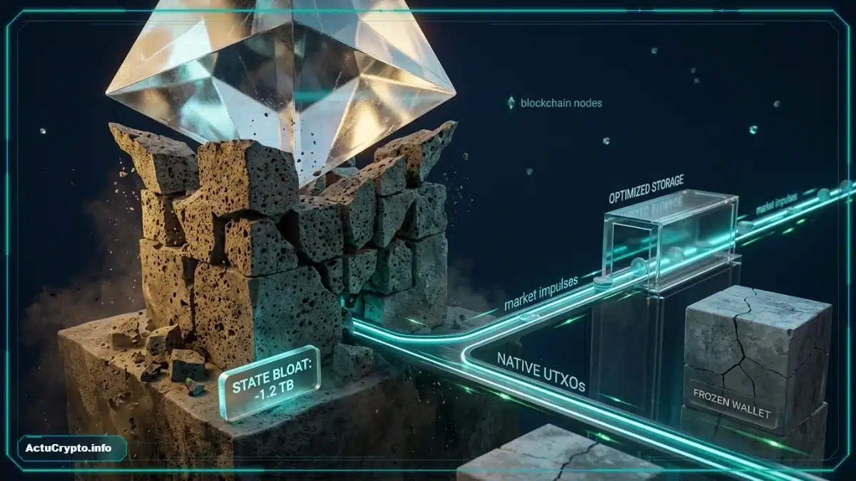 La proposition sur Ethereum Research La proposition sur Ethereum Research