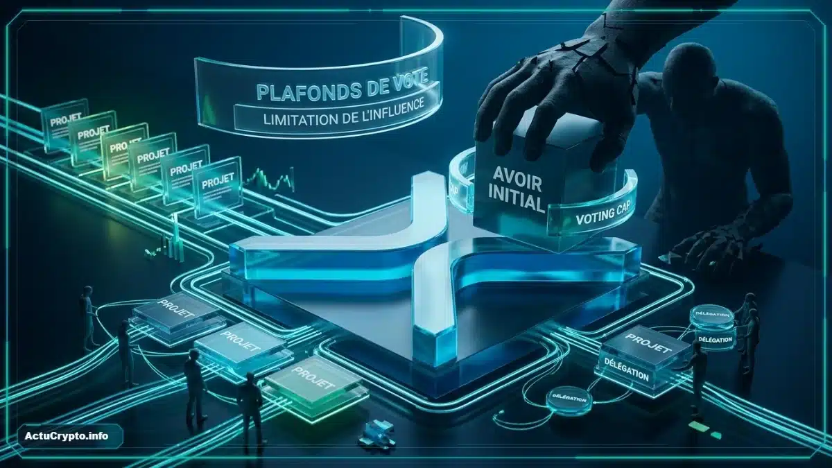 Le financement des projets via les subventions communautaires Le financement des projets via les subventions communautaires