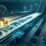 marché crypto: illustration de l'article