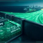MiCA limite l'USDT en Europe: illustration de l'article
