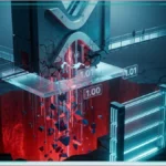 XRP: illustration de l'article